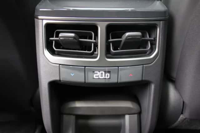 Kia EV5 (2025) thumbnail 32