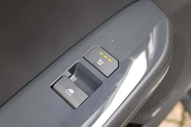 Kia EV5 (2025) thumbnail 33