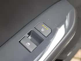 Kia EV5 (2025) thumbnail 33