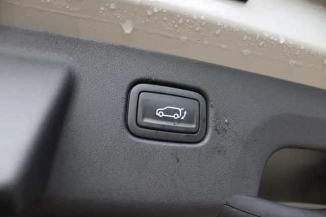 Kia EV5 (2025) thumbnail 34