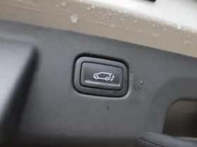 Kia EV5 (2025) thumbnail 34