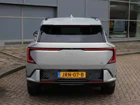 Kia EV5 (2025) thumbnail 35