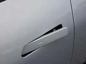 Kia EV5 (2025) thumbnail 6