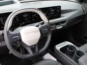 Kia EV5 (2025) thumbnail 7