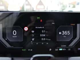 Kia EV5 (2025) thumbnail 8