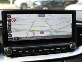 Kia Ceed Sportswagon (2024) thumbnail 11