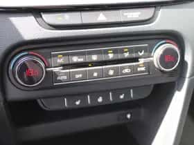 Kia Ceed Sportswagon (2024) thumbnail 14