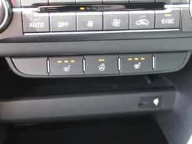 Kia Ceed Sportswagon (2024) thumbnail 15