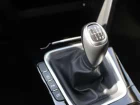 Kia Ceed Sportswagon (2024) thumbnail 16