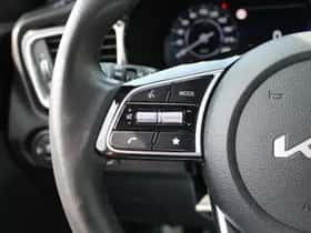 Kia Ceed Sportswagon (2024) thumbnail 18