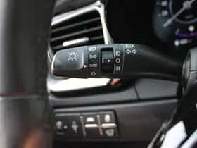 Kia Ceed Sportswagon (2024) thumbnail 19