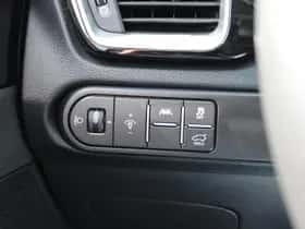 Kia Ceed Sportswagon (2024) thumbnail 20