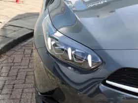 Kia Ceed Sportswagon (2024) thumbnail 3