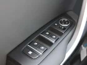 Kia Ceed Sportswagon (2024) thumbnail 21