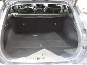 Kia Ceed Sportswagon (2024) thumbnail 23