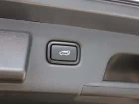 Kia Ceed Sportswagon (2024) thumbnail 24