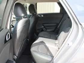 Kia Ceed Sportswagon (2024) thumbnail 25
