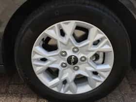 Kia Ceed Sportswagon (2024) thumbnail 5
