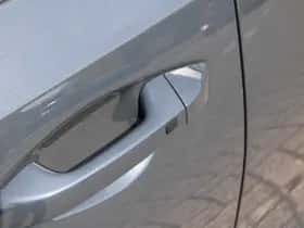 Kia Ceed Sportswagon (2024) thumbnail 6