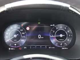 Kia Ceed Sportswagon (2024) thumbnail 10
