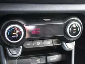 Kia Picanto (2021) thumbnail 11
