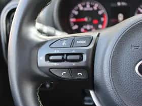 Kia Picanto (2021) thumbnail 14