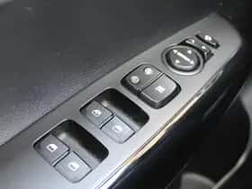 Kia Picanto (2021) thumbnail 15