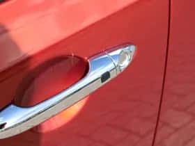 Kia Picanto (2021) thumbnail 21