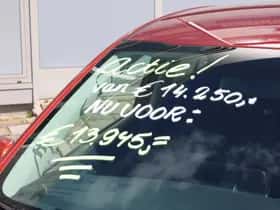 Kia Picanto (2021) thumbnail 5