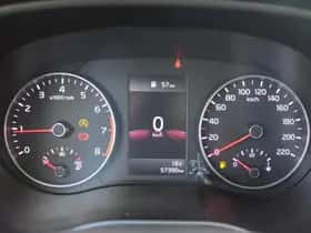 Kia Picanto (2021) thumbnail 7