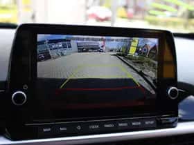 Kia Picanto (2021) thumbnail 9