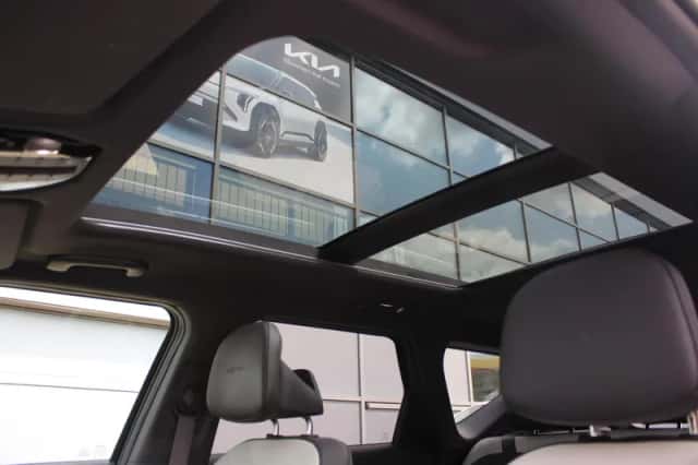 Kia EV5 (2026) thumbnail 6
