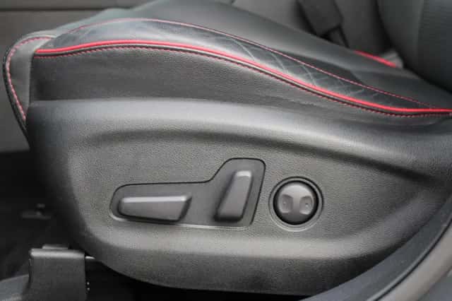 Kia Sportage (2021) thumbnail 11