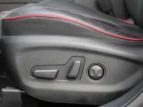 Kia Sportage (2021) thumbnail 11