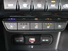 Kia Sportage (2021) thumbnail 12