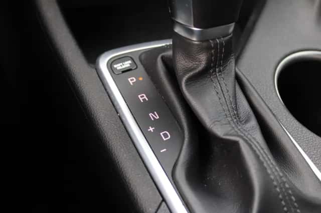 Kia Sportage (2021) thumbnail 13