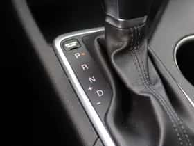 Kia Sportage (2021) thumbnail 13
