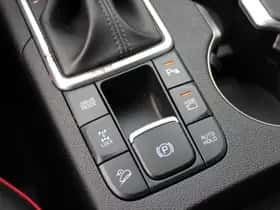 Kia Sportage (2021) thumbnail 15