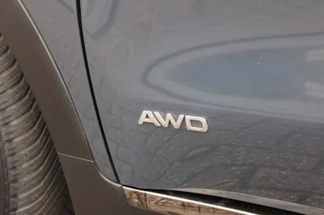Kia Sportage (2021) thumbnail 16