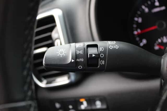 Kia Sportage (2021) thumbnail 19