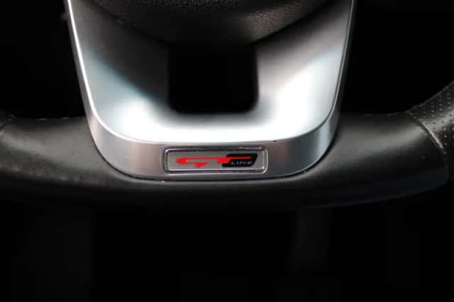 Kia Sportage (2021) thumbnail 20