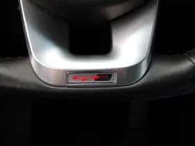 Kia Sportage (2021) thumbnail 20
