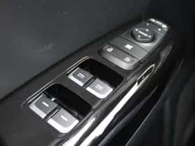 Kia Sportage (2021) thumbnail 22
