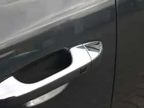 Kia Sportage (2021) thumbnail 23