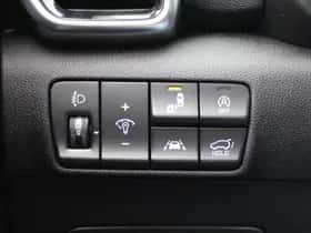 Kia Sportage (2021) thumbnail 24