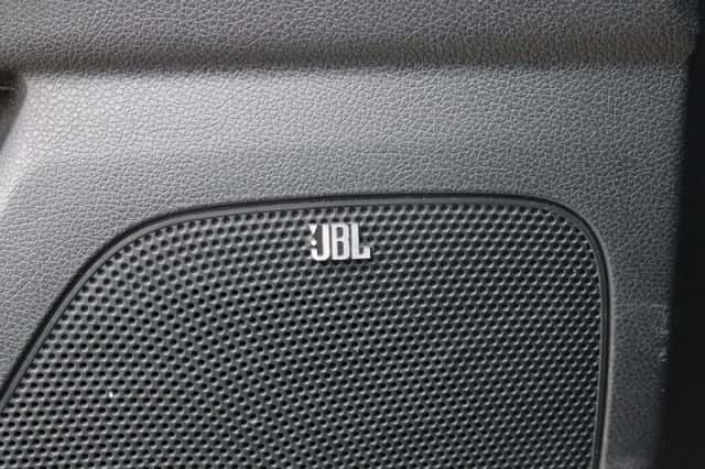 Kia Sportage (2021) thumbnail 27