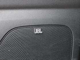 Kia Sportage (2021) thumbnail 27