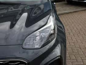 Kia Sportage (2021) thumbnail 4