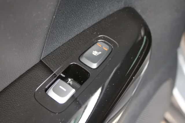 Kia Sportage (2021) thumbnail 31