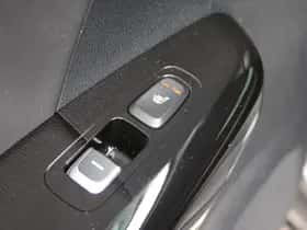 Kia Sportage (2021) thumbnail 31